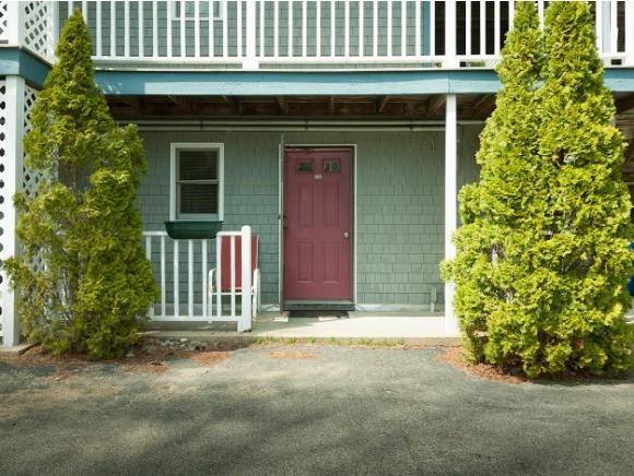60 Pine Hill Road, Unit 302 Cape Neddick, ME 03902 - Photo 5 of 14