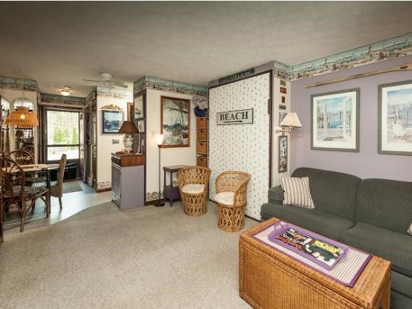 60 Pine Hill Road, Unit 302 Cape Neddick, ME 03902 - Photo 7 of 14