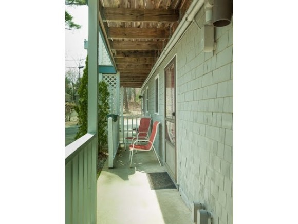 60 Pine Hill Road, Unit 302 Cape Neddick, ME 03902 - Photo 8 of 14