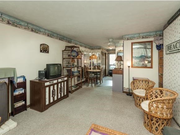 60 Pine Hill Road, Unit 302 Cape Neddick, ME 03902 - Photo 9 of 14