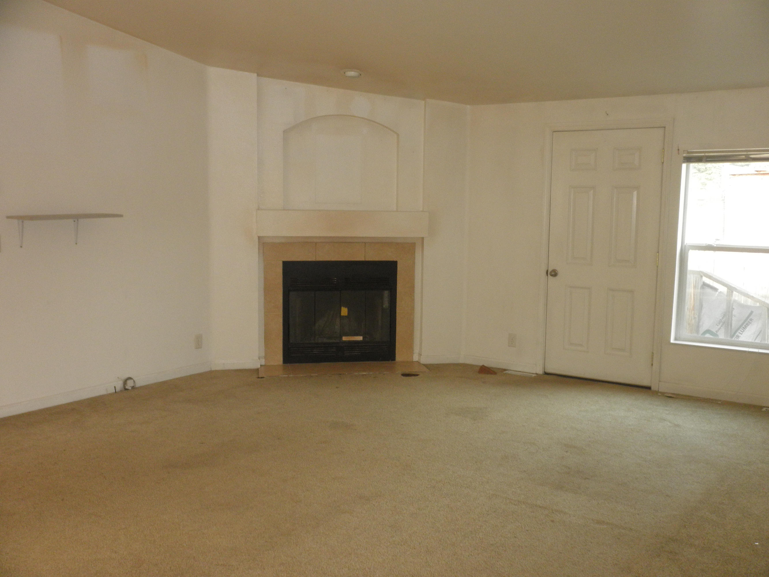 180 3rd Avenue Rio Dell, CA 95562 - Photo 11 of 16