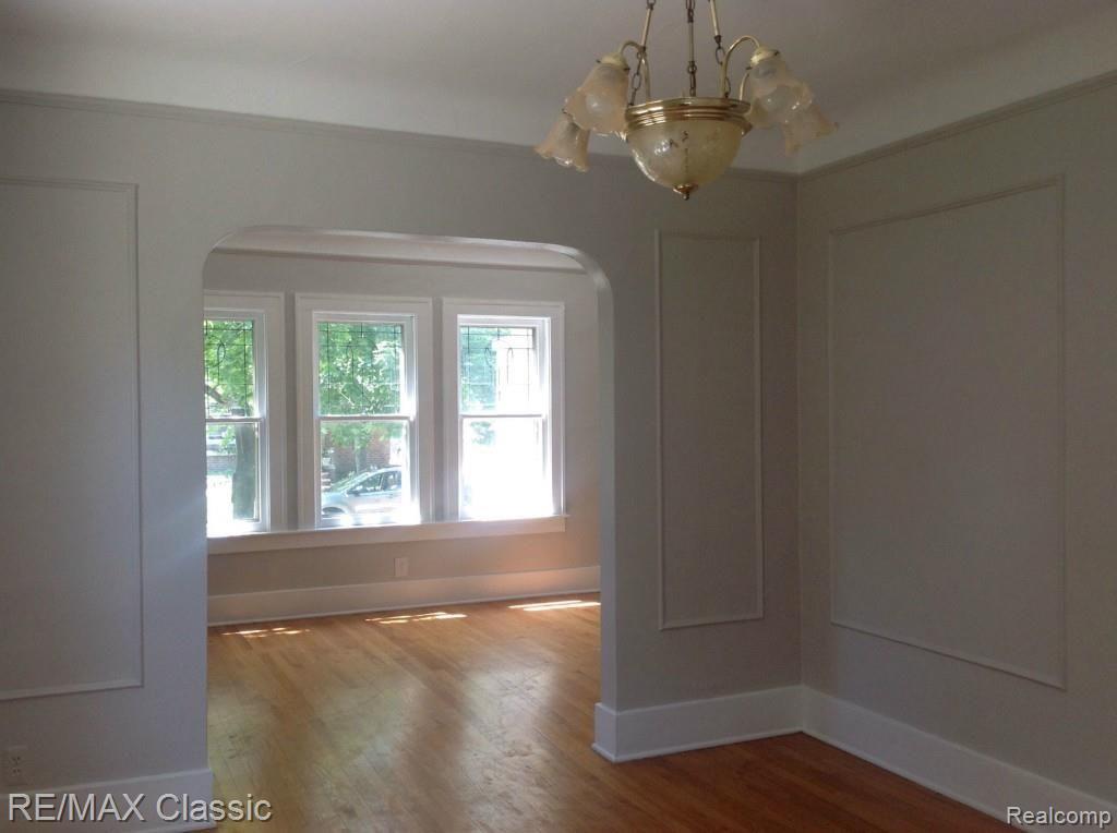 458 Touraine Road Grosse Pointe, MI 48236 - Photo 27 of 31 CameraAwesomePhoto_27.jpg