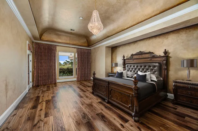 $2,090,000 | 11418 Lago Verde Drive, Richmond, TX 77406