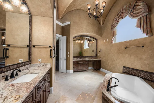 $2,090,000 | 11418 Lago Verde Drive, Richmond, TX 77406