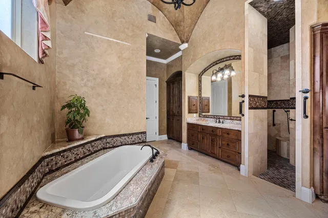 $2,090,000 | 11418 Lago Verde Drive, Richmond, TX 77406