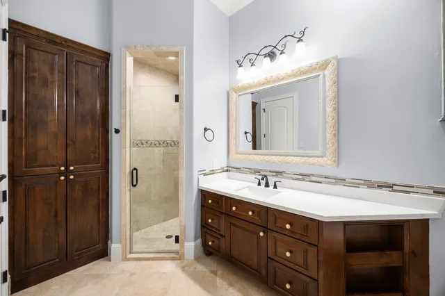 $2,090,000 | 11418 Lago Verde Drive, Richmond, TX 77406