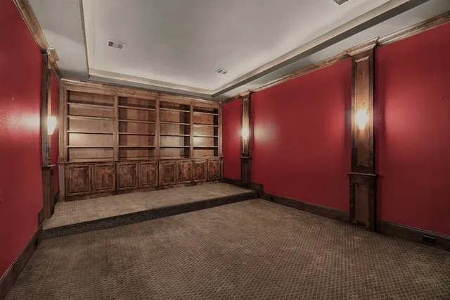 $2,090,000 | 11418 Lago Verde Drive, Richmond, TX 77406