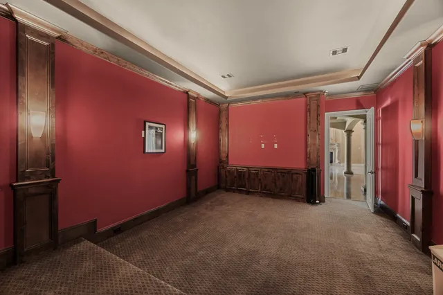 $2,090,000 | 11418 Lago Verde Drive, Richmond, TX 77406