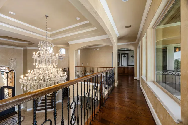 $2,090,000 | 11418 Lago Verde Drive, Richmond, TX 77406