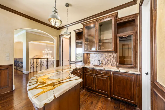 $2,090,000 | 11418 Lago Verde Drive, Richmond, TX 77406