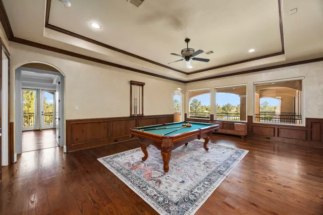 $2,090,000 | 11418 Lago Verde Drive, Richmond, TX 77406