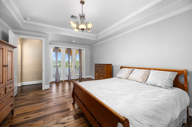 $2,090,000 | 11418 Lago Verde Drive, Richmond, TX 77406