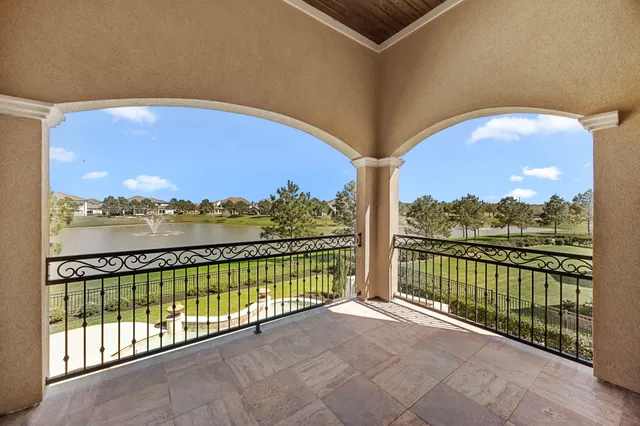 $2,090,000 | 11418 Lago Verde Drive, Richmond, TX 77406