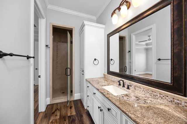 $2,090,000 | 11418 Lago Verde Drive, Richmond, TX 77406