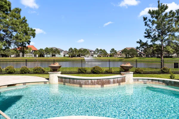 $2,090,000 | 11418 Lago Verde Drive, Richmond, TX 77406