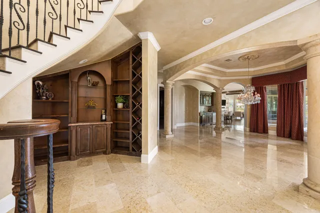 $2,090,000 | 11418 Lago Verde Drive, Richmond, TX 77406