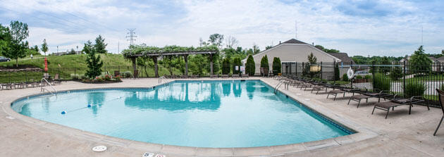 5873 Boulder View Cold Spring, KY 41076 - Photo 44 of 46 Gallery Image 44