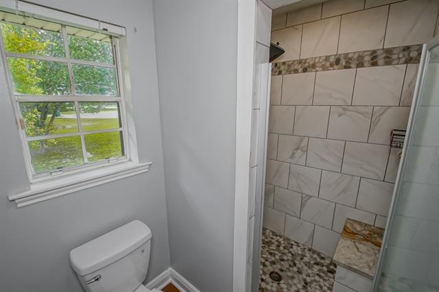 7 Royal 18th Drive Slidell, LA 70460 - Photo 33 of 57