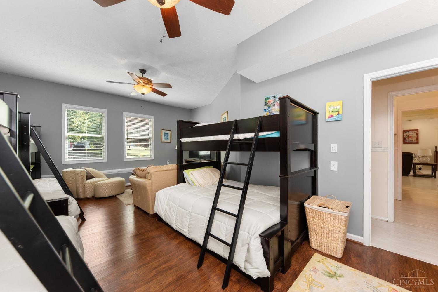 1773 River Road Aberdeen, OH 45101 - Photo 19 of 40 Gallery Image 19