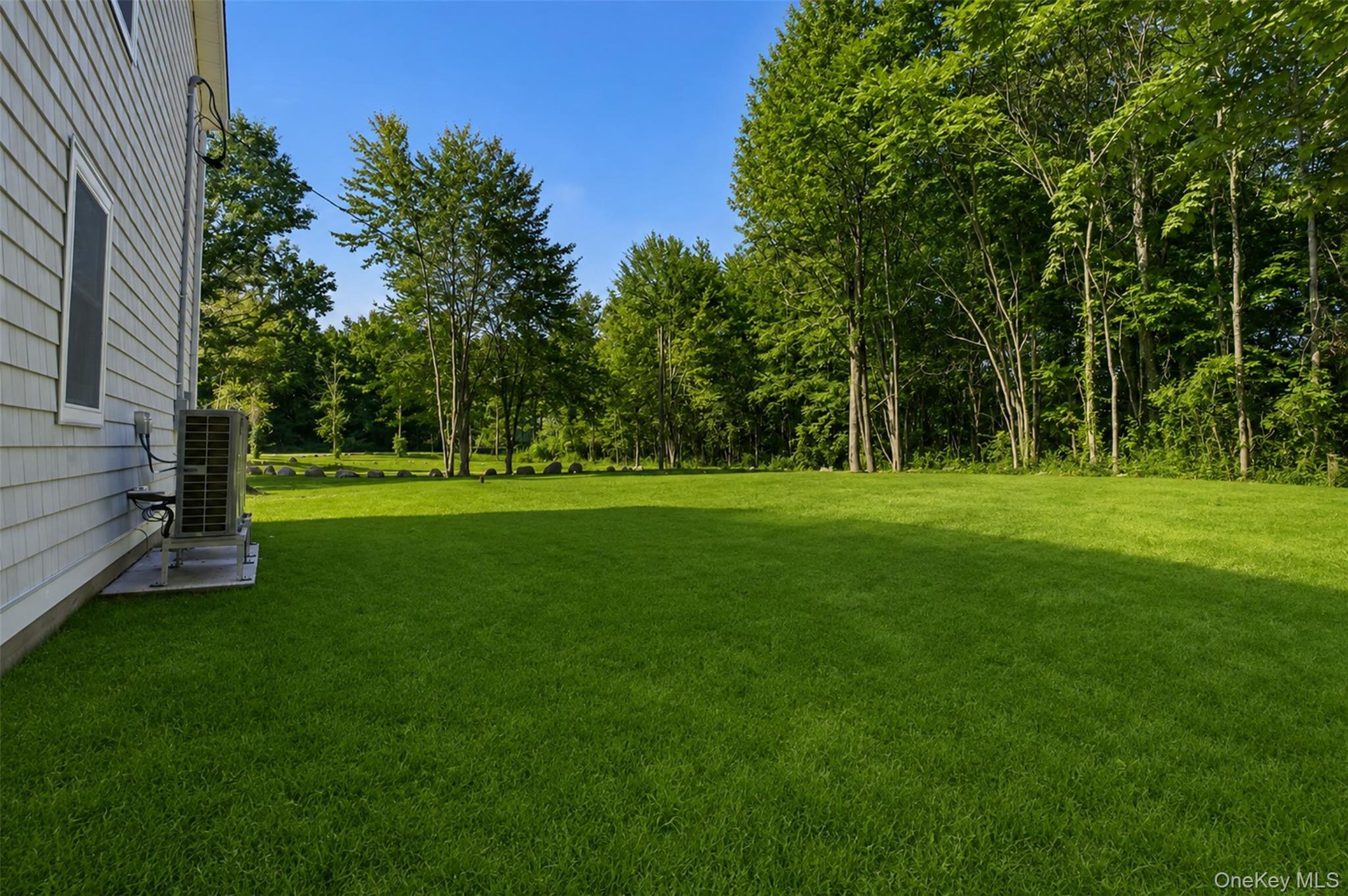73 Anderson Road Modena, NY 12548 - Photo 34 of 35 Gallery Image 34