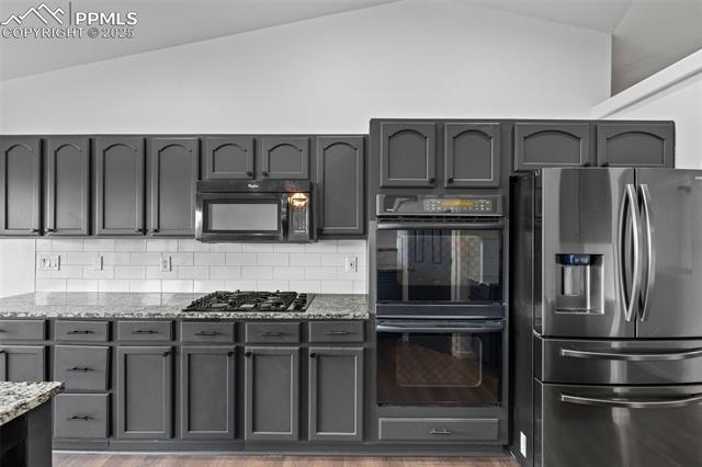 8408 Weiscamp Road Peyton, CO 80831 - Photo 13 of 49 Gallery Image 13