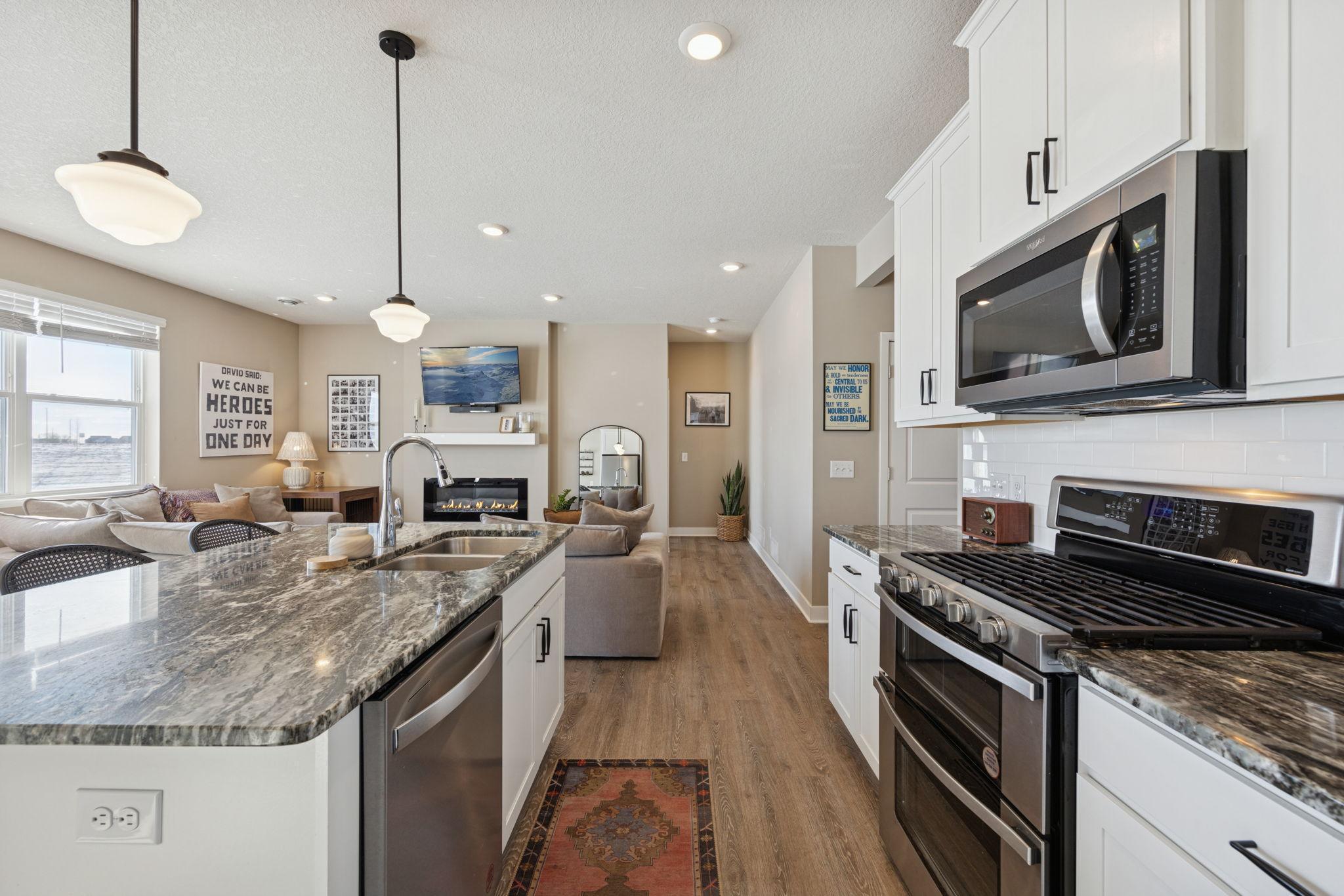 13650 Applewood Trail Rosemount, MN 55068 - Photo 11 of 22