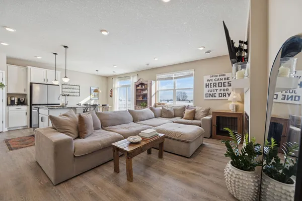 $435,000 | 13650 Applewood Trail, Rosemount, MN 55068