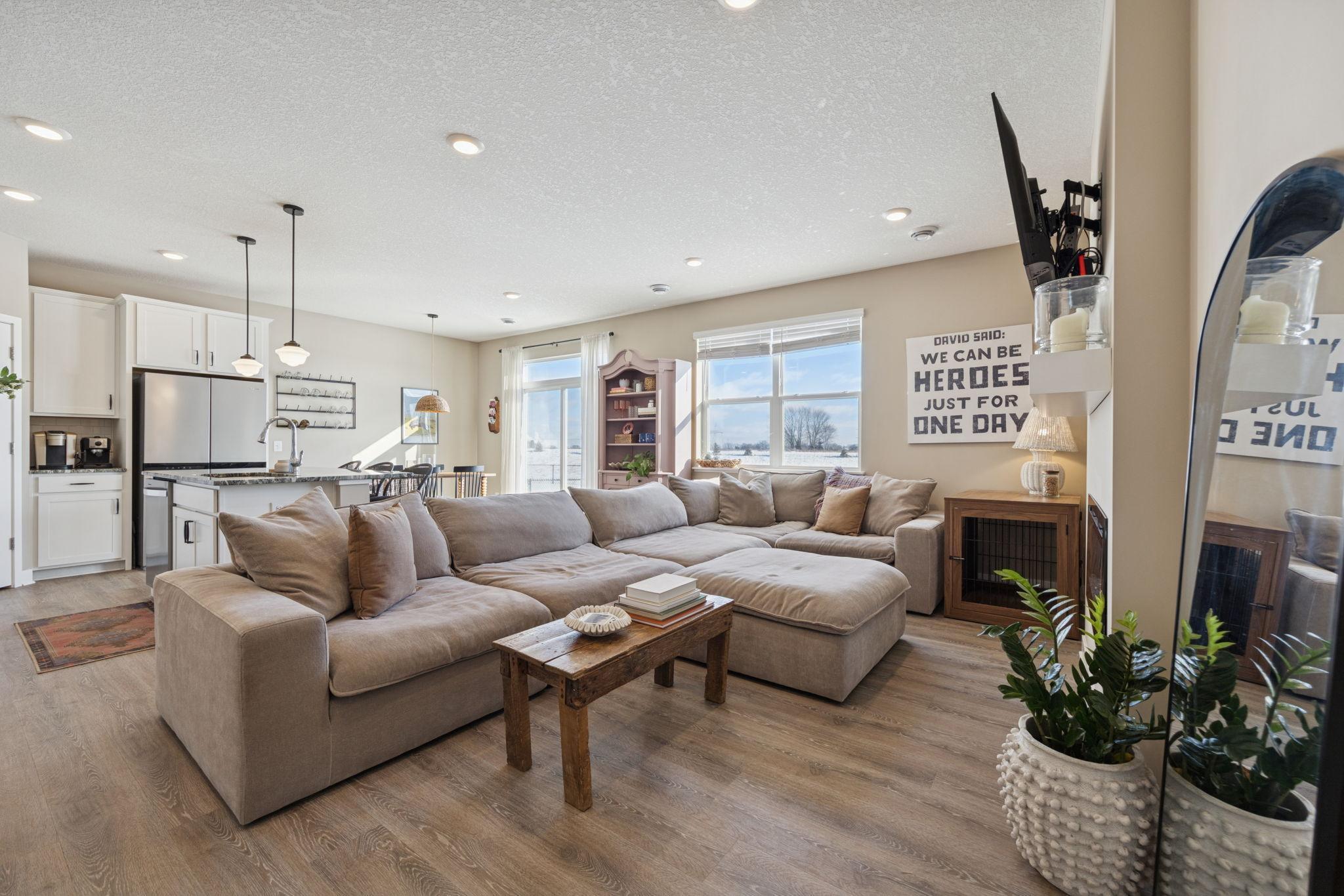 13650 Applewood Trail Rosemount, MN 55068 - Photo 12 of 22