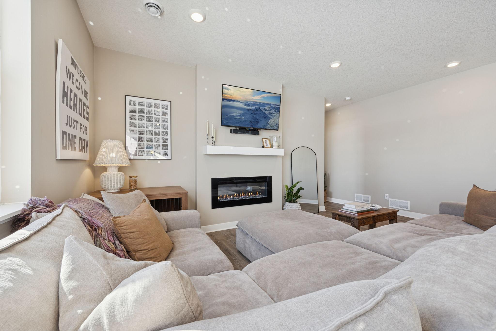 13650 Applewood Trail Rosemount, MN 55068 - Photo 13 of 22