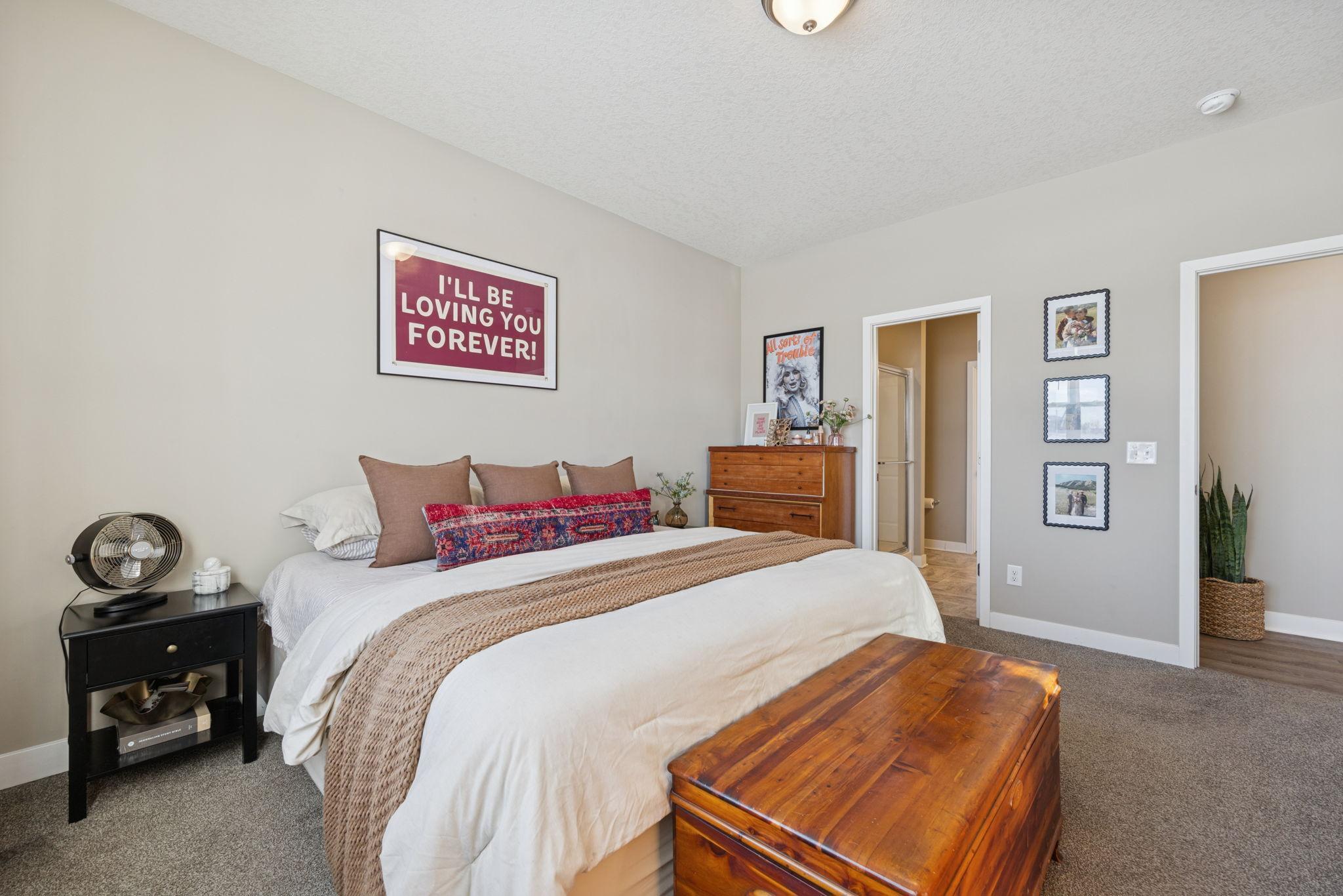 13650 Applewood Trail Rosemount, MN 55068 - Photo 15 of 22