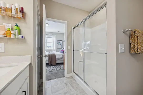 $435,000 | 13650 Applewood Trail, Rosemount, MN 55068