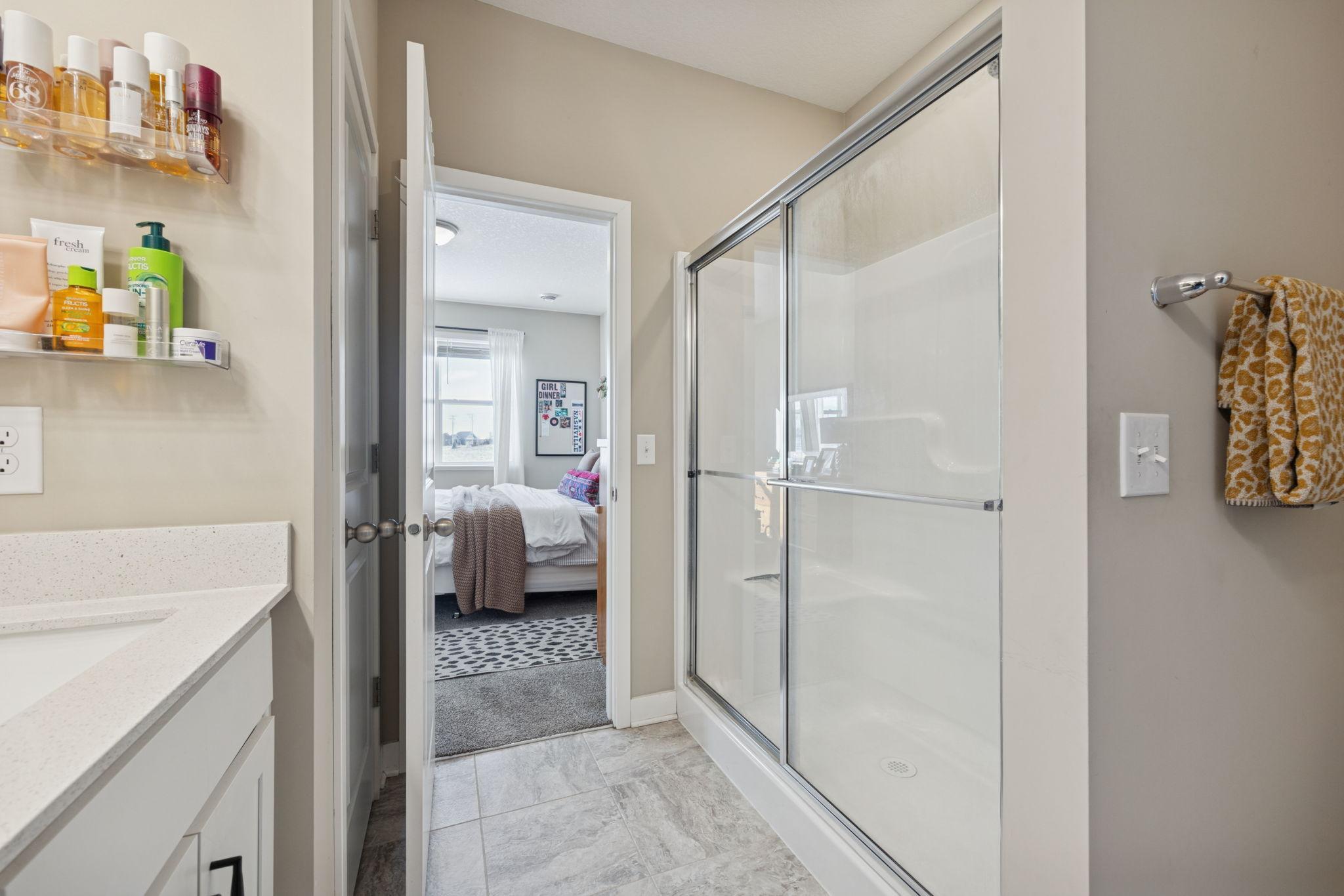 13650 Applewood Trail Rosemount, MN 55068 - Photo 17 of 22