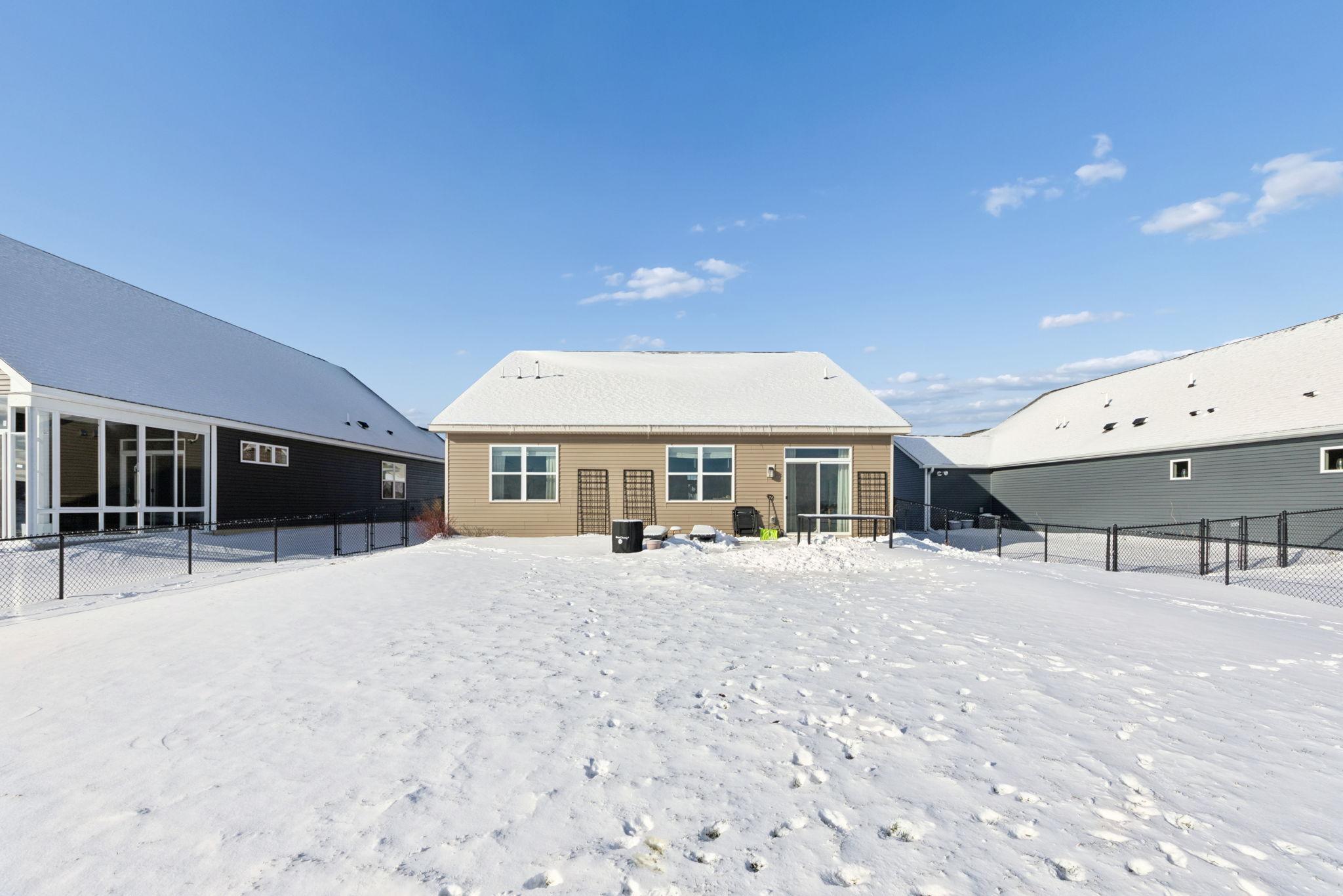 13650 Applewood Trail Rosemount, MN 55068 - Photo 18 of 22