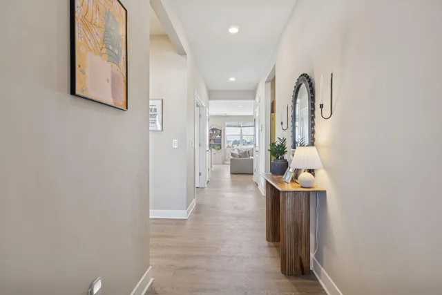 $435,000 | 13650 Applewood Trail, Rosemount, MN 55068