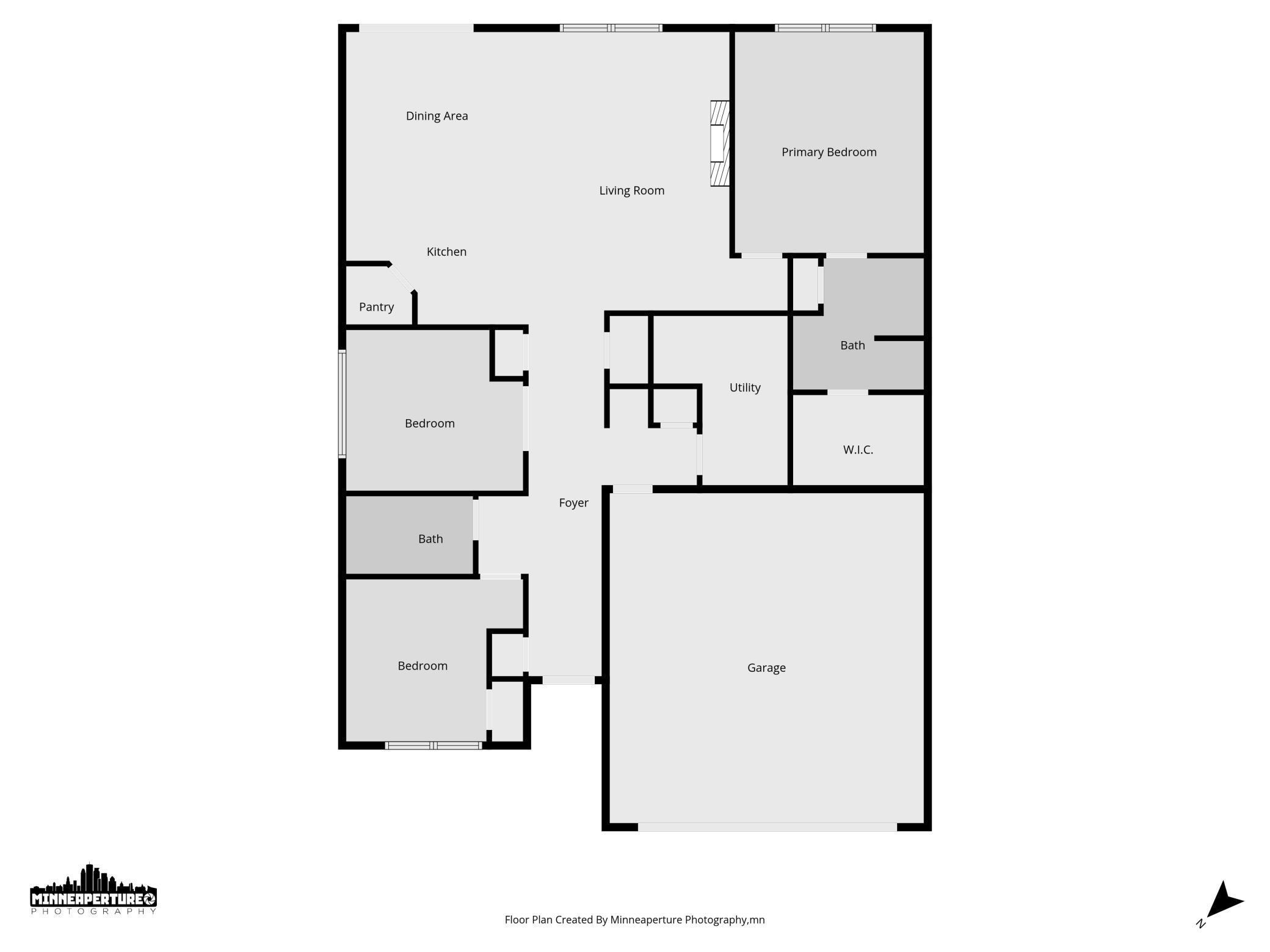 13650 Applewood Trail Rosemount, MN 55068 - Photo 22 of 22