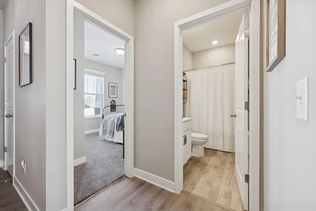 $435,000 | 13650 Applewood Trail, Rosemount, MN 55068