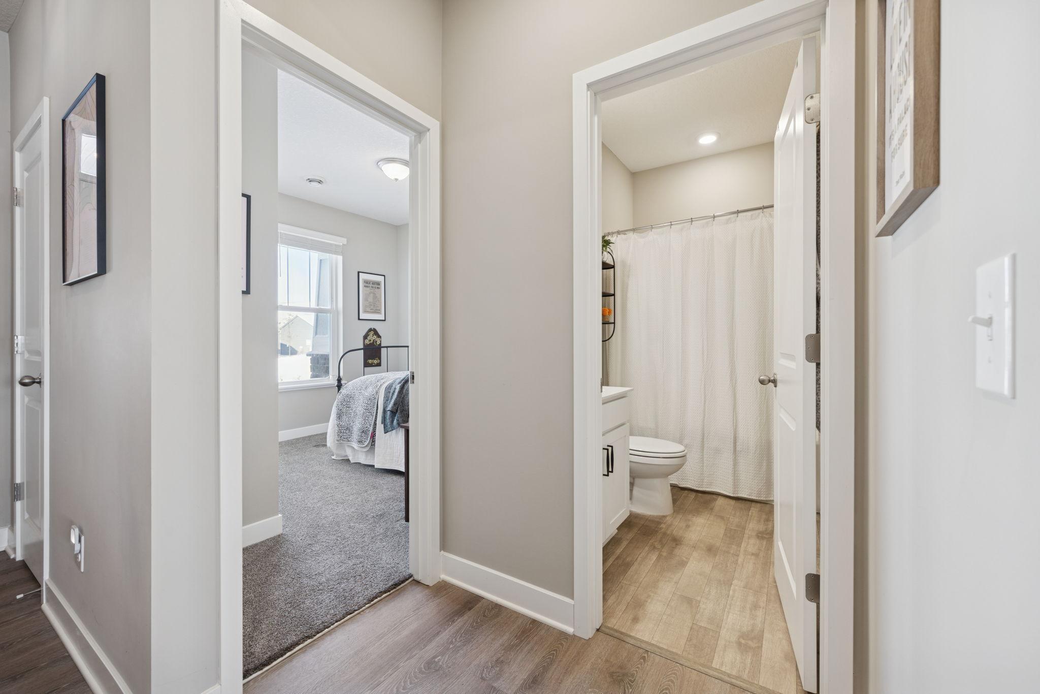 13650 Applewood Trail Rosemount, MN 55068 - Photo 3 of 22