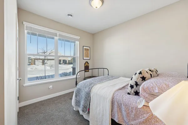 $435,000 | 13650 Applewood Trail, Rosemount, MN 55068