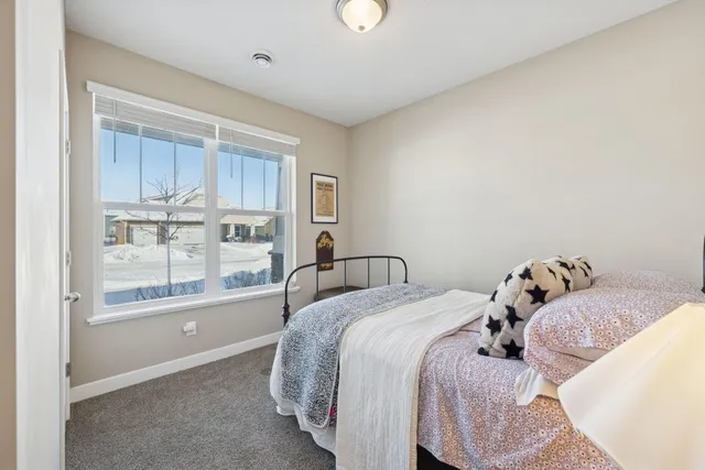 $435,000 | 13650 Applewood Trail, Rosemount, MN 55068