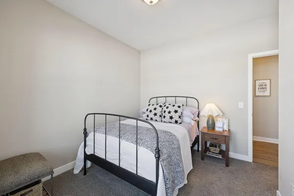 $435,000 | 13650 Applewood Trail, Rosemount, MN 55068