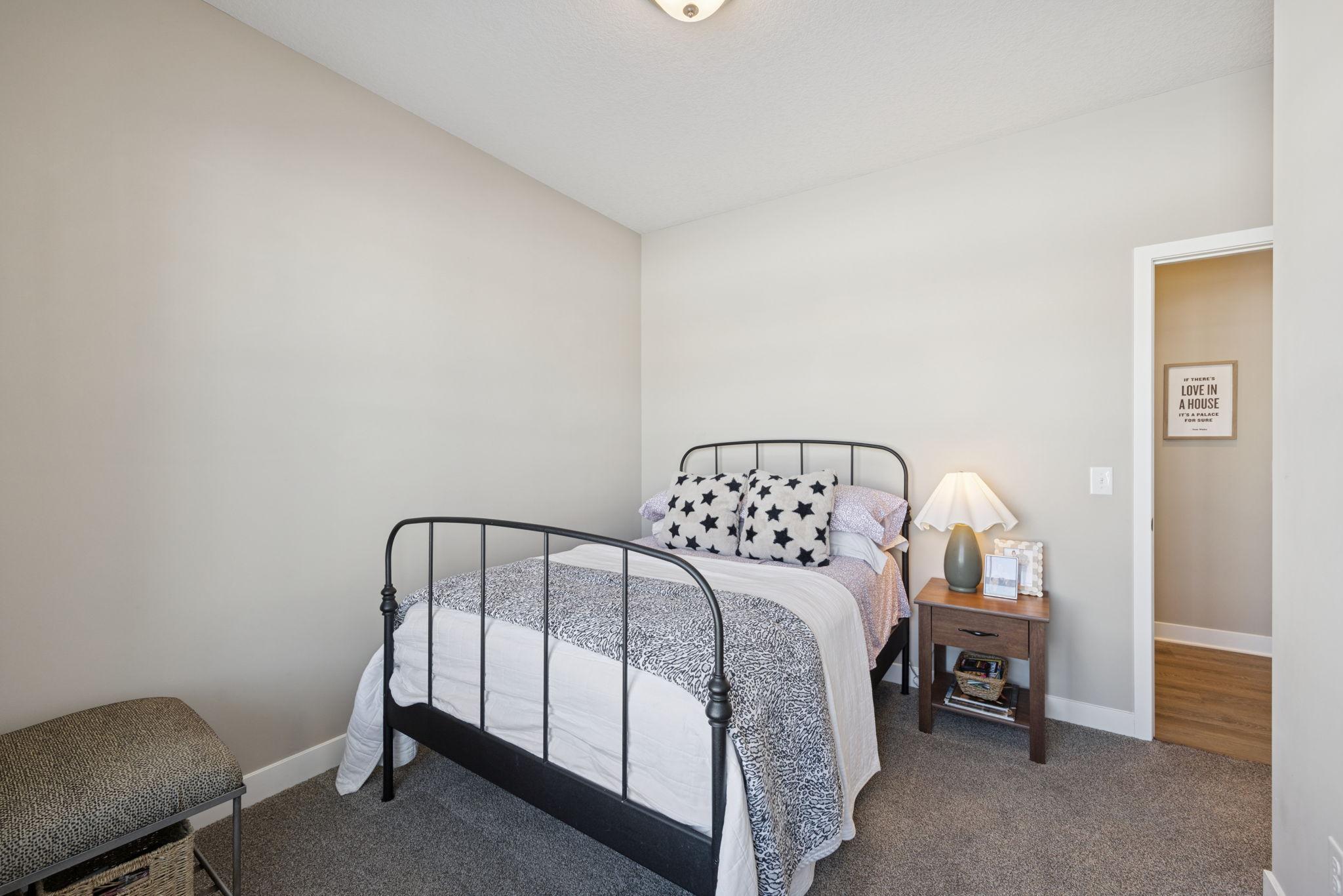 13650 Applewood Trail Rosemount, MN 55068 - Photo 5 of 22