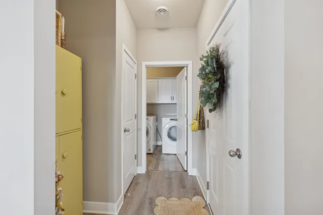 $435,000 | 13650 Applewood Trail, Rosemount, MN 55068