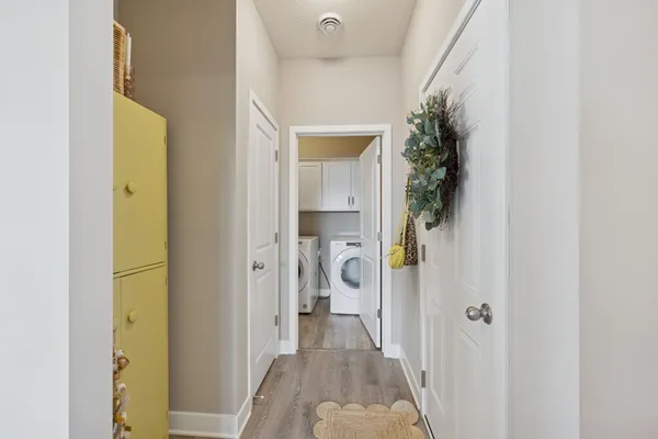 $435,000 | 13650 Applewood Trail, Rosemount, MN 55068