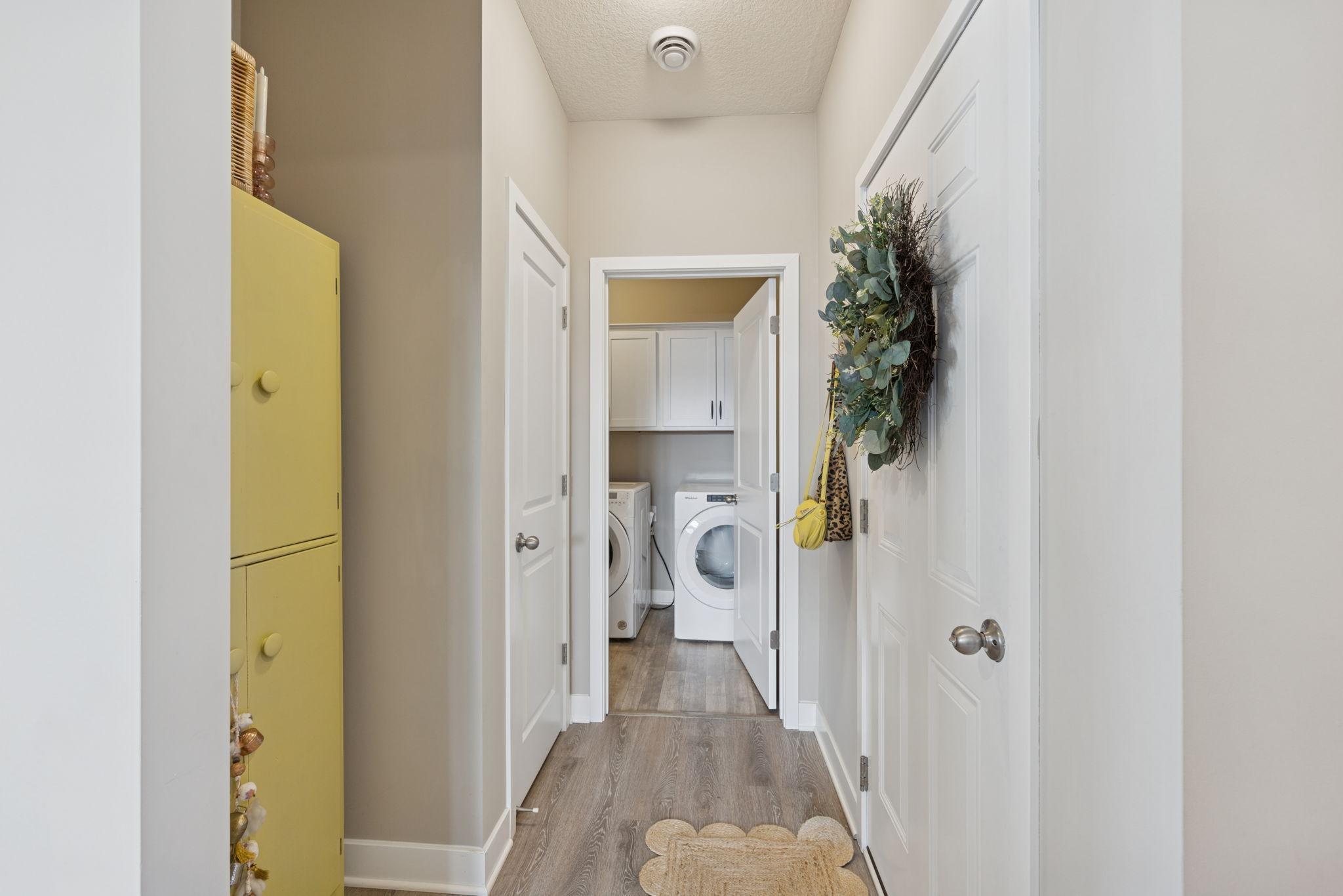 13650 Applewood Trail Rosemount, MN 55068 - Photo 7 of 22