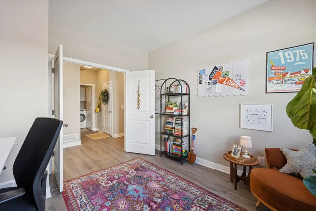 $435,000 | 13650 Applewood Trail, Rosemount, MN 55068