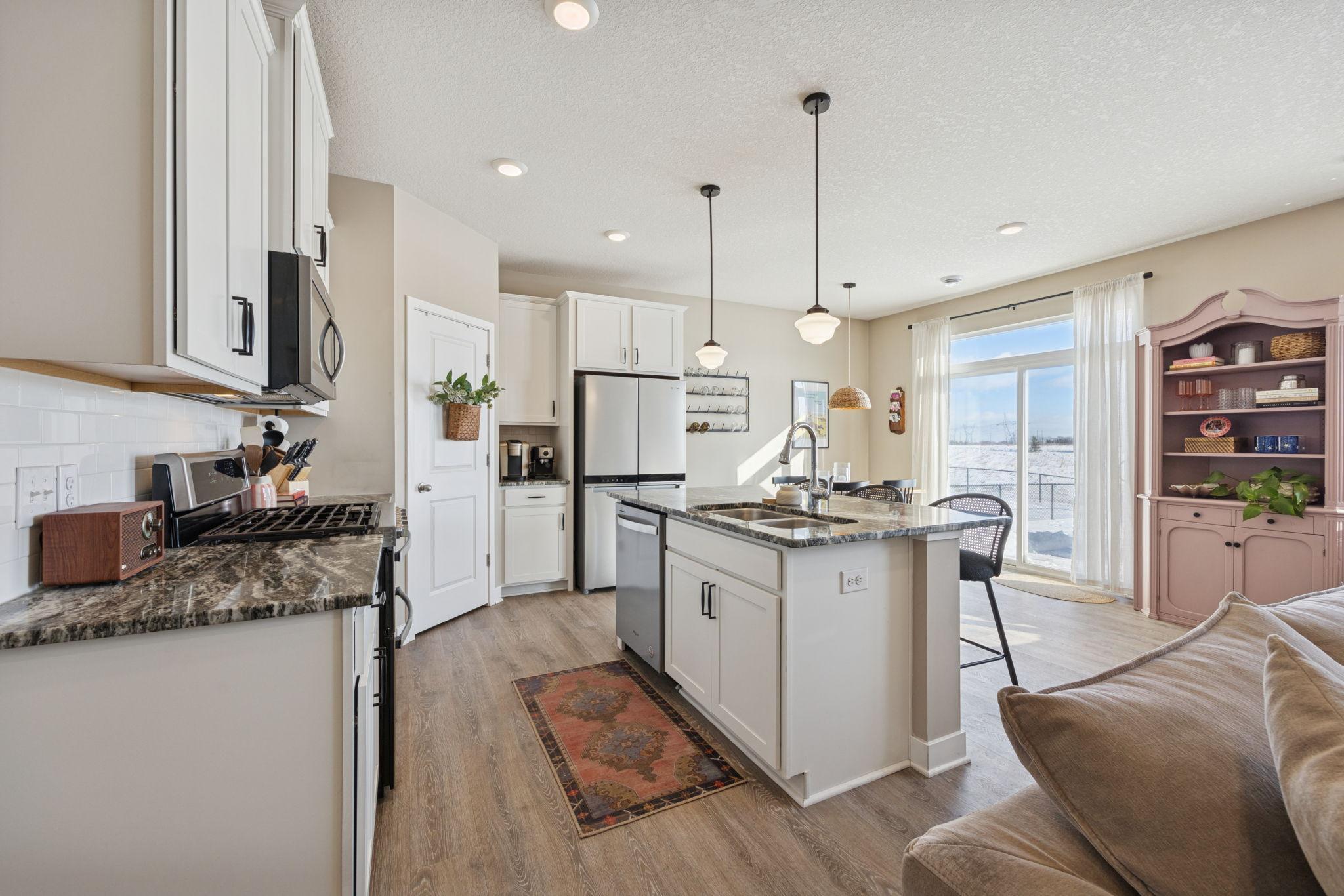 13650 Applewood Trail Rosemount, MN 55068 - Photo 9 of 22