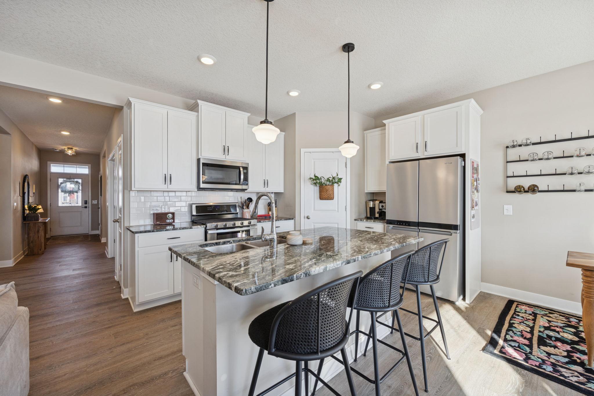 13650 Applewood Trail Rosemount, MN 55068 - Photo 10 of 22