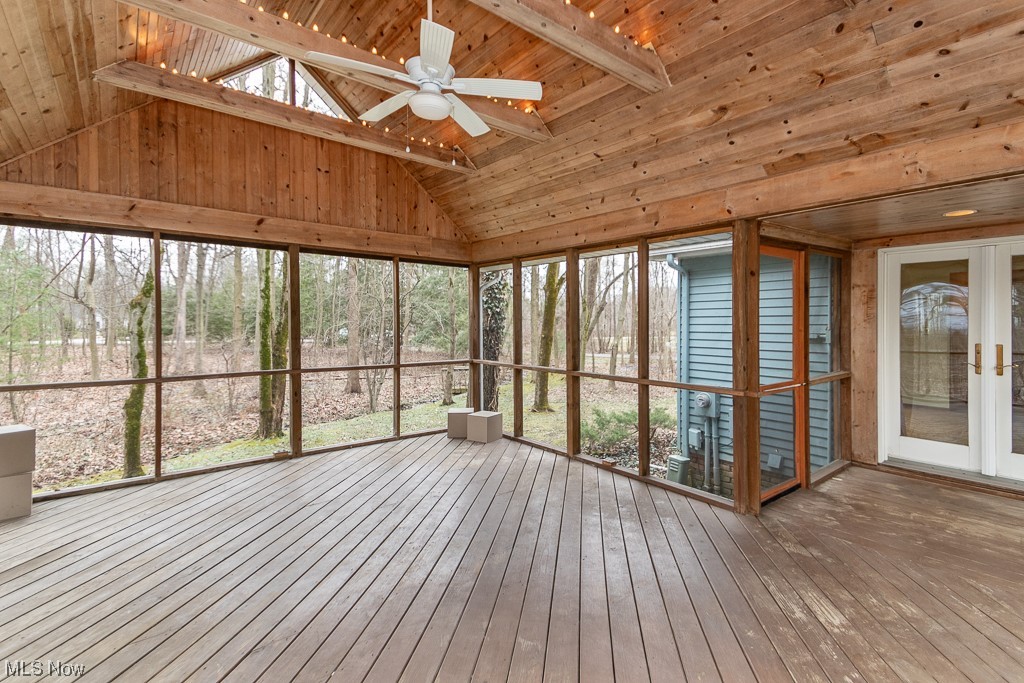 11865 County Line Road Chesterland, OH 44026 - Photo 23 of 50 Gallery Image 23