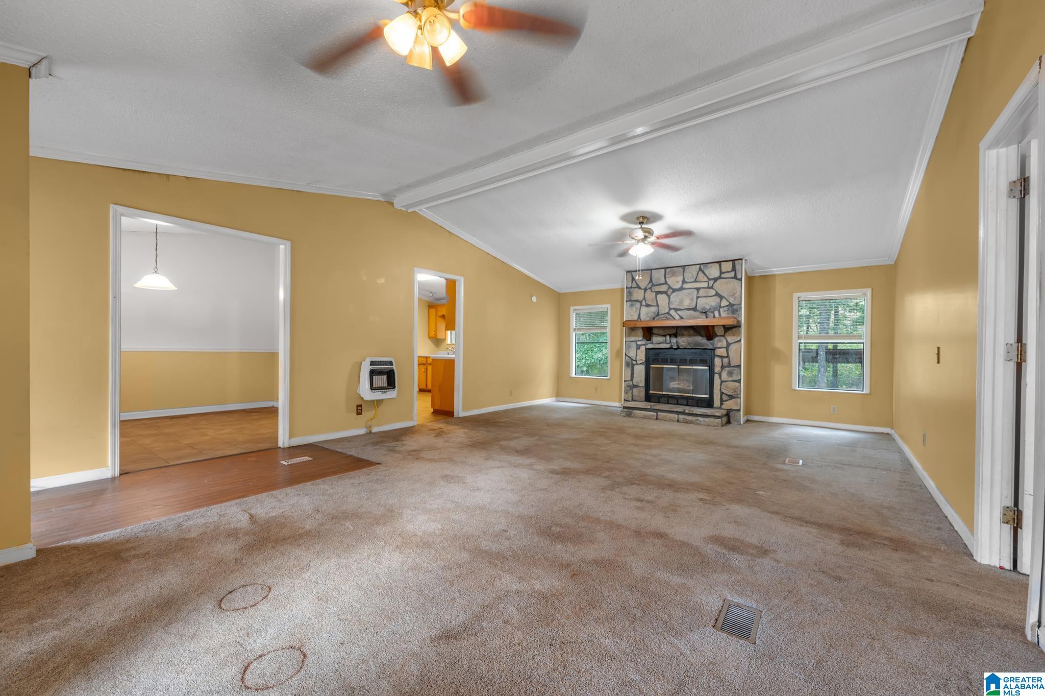 20652 Sandy Drive McCalla, AL 35111 - Photo 16 of 20