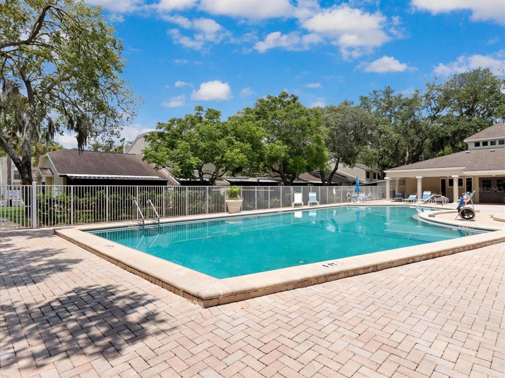 5100 Burchette Road, Unit 3200 Tampa, FL 33647 - Photo 32 of 61